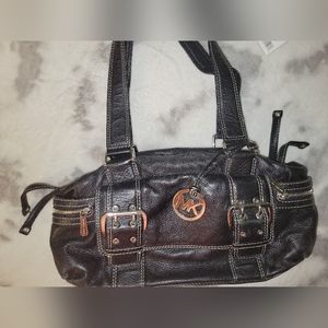 Vintage Michael Kors Bag